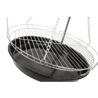 Гриль Activa Mastercook 19432 - Превью изображения №2 — Интернет-магазин Time-Shop