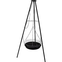 Activa Mastercook 19432