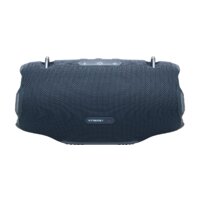 Беспроводная колонка JBL Xtreme 4 (темно-синий) - Превью изображения №3 — Интернет-магазин Time-Shop