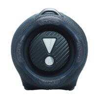 Беспроводная колонка JBL Xtreme 4 (темно-синий) - Превью изображения №4 — Интернет-магазин Time-Shop