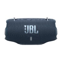 Беспроводная колонка JBL Xtreme 4 (темно-синий) - Превью изображения №2 — Интернет-магазин Time-Shop