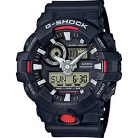 Casio G-Shock GA-700DC-1AER