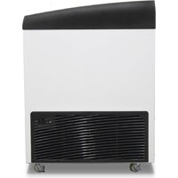 Морозильный ларь Бирюса CF59 - Превью изображения №7 — Интернет-магазин Time-Shop