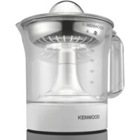 Соковыжималка Kenwood JE280 - Превью изображения №3 — Интернет-магазин Time-Shop