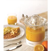 Соковыжималка Kenwood JE280 - Превью изображения №7 — Интернет-магазин Time-Shop