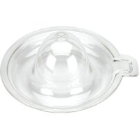 Соковыжималка Kenwood JE280 - Превью изображения №4 — Интернет-магазин Time-Shop