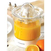 Соковыжималка Kenwood JE280 - Превью изображения №8 — Интернет-магазин Time-Shop