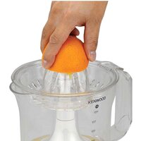 Соковыжималка Kenwood JE280 - Превью изображения №5 — Интернет-магазин Time-Shop