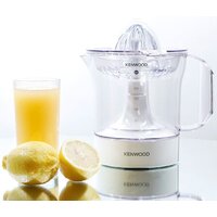 Соковыжималка Kenwood JE280 - Превью изображения №6 — Интернет-магазин Time-Shop