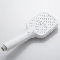 Душевая система  Shevanik S4136C - Превью изображения №51 — Интернет-магазин Time-Shop