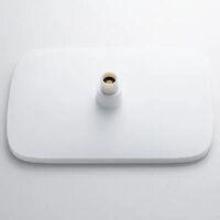 Душевая система  Shevanik S4136C - Превью изображения №48 — Интернет-магазин Time-Shop