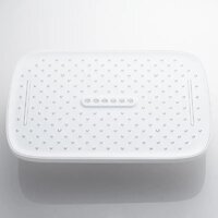 Душевая система  Shevanik S4136C - Превью изображения №47 — Интернет-магазин Time-Shop