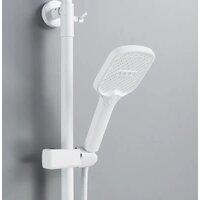 Душевая система  Shevanik S4136C - Превью изображения №20 — Интернет-магазин Time-Shop