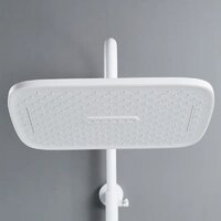 Душевая система  Shevanik S4136C - Превью изображения №25 — Интернет-магазин Time-Shop