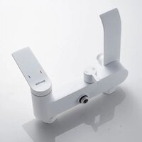 Душевая система  Shevanik S4136C - Превью изображения №42 — Интернет-магазин Time-Shop