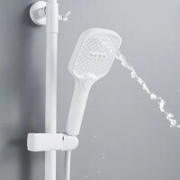 Душевая система  Shevanik S4136C - Превью изображения №33 — Интернет-магазин Time-Shop