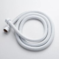 Душевая система  Shevanik S4136C - Превью изображения №10 — Интернет-магазин Time-Shop