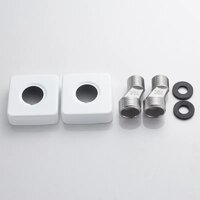 Душевая система  Shevanik S4136C - Превью изображения №7 — Интернет-магазин Time-Shop