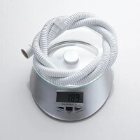 Душевая система  Shevanik S4136C - Превью изображения №12 — Интернет-магазин Time-Shop