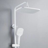 Душевая система  Shevanik S4136C - Превью изображения №17 — Интернет-магазин Time-Shop