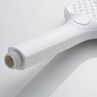 Душевая система  Shevanik S4136C - Превью изображения №54 — Интернет-магазин Time-Shop