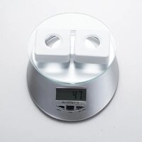 Душевая система  Shevanik S4136C - Превью изображения №9 — Интернет-магазин Time-Shop