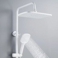 Душевая система  Shevanik S4136C - Превью изображения №35 — Интернет-магазин Time-Shop