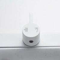 Душевая система  Shevanik S4136C - Превью изображения №45 — Интернет-магазин Time-Shop