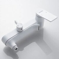 Душевая система  Shevanik S4136C - Превью изображения №14 — Интернет-магазин Time-Shop