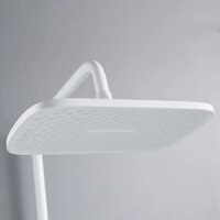 Душевая система  Shevanik S4136C - Превью изображения №15 — Интернет-магазин Time-Shop