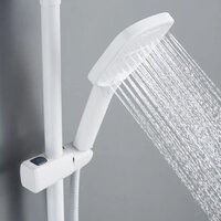 Душевая система  Shevanik S4136C - Превью изображения №34 — Интернет-магазин Time-Shop