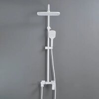 Душевая система  Shevanik S4136C - Превью изображения №36 — Интернет-магазин Time-Shop