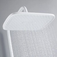 Душевая система  Shevanik S4136C - Превью изображения №29 — Интернет-магазин Time-Shop