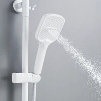 Душевая система  Shevanik S4136C - Превью изображения №31 — Интернет-магазин Time-Shop