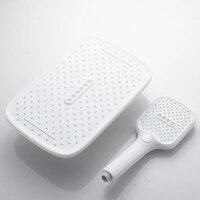 Душевая система  Shevanik S4136C - Превью изображения №5 — Интернет-магазин Time-Shop