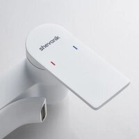 Душевая система  Shevanik S4136C - Превью изображения №44 — Интернет-магазин Time-Shop