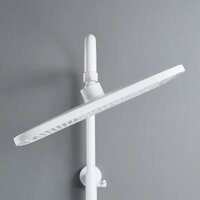 Душевая система  Shevanik S4136C - Превью изображения №27 — Интернет-магазин Time-Shop