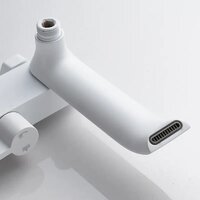 Душевая система  Shevanik S4136C - Превью изображения №46 — Интернет-магазин Time-Shop