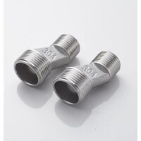 Душевая система  Shevanik S4136C - Превью изображения №6 — Интернет-магазин Time-Shop