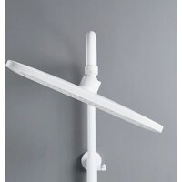 Душевая система  Shevanik S4136C - Превью изображения №26 — Интернет-магазин Time-Shop