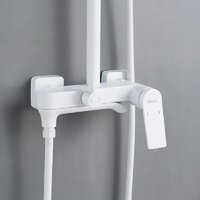 Душевая система  Shevanik S4136C - Превью изображения №38 — Интернет-магазин Time-Shop