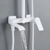 Душевая система  Shevanik S4136C - Превью изображения №39 — Интернет-магазин Time-Shop