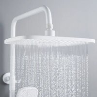 Душевая система  Shevanik S4136C - Превью изображения №28 — Интернет-магазин Time-Shop