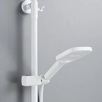 Душевая система  Shevanik S4136C - Превью изображения №19 — Интернет-магазин Time-Shop