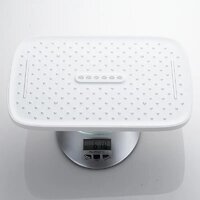 Душевая система  Shevanik S4136C - Превью изображения №4 — Интернет-магазин Time-Shop