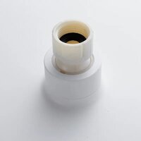 Душевая система  Shevanik S4136C - Превью изображения №49 — Интернет-магазин Time-Shop