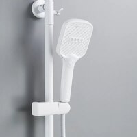 Душевая система  Shevanik S4136C - Превью изображения №18 — Интернет-магазин Time-Shop