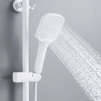 Душевая система  Shevanik S4136C - Превью изображения №32 — Интернет-магазин Time-Shop