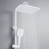 Душевая система  Shevanik S4136C - Превью изображения №30 — Интернет-магазин Time-Shop