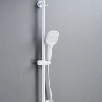 Душевая система  Shevanik S4136C - Превью изображения №22 — Интернет-магазин Time-Shop